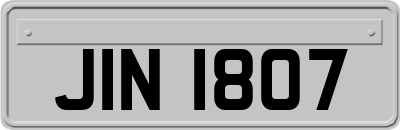JIN1807