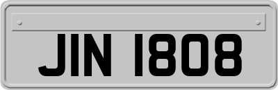 JIN1808