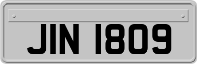 JIN1809