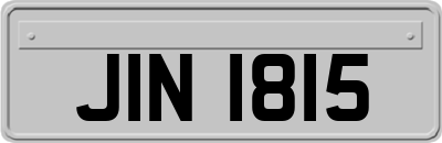 JIN1815