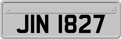 JIN1827