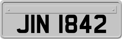 JIN1842
