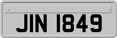 JIN1849