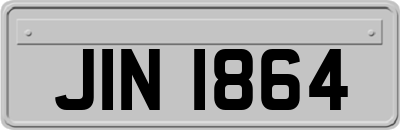 JIN1864
