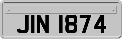 JIN1874