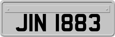 JIN1883