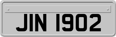 JIN1902