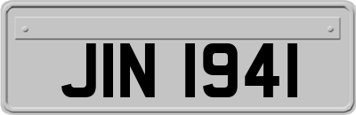 JIN1941
