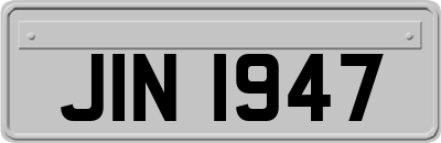 JIN1947