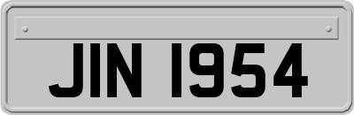 JIN1954