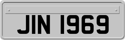 JIN1969