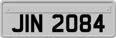 JIN2084