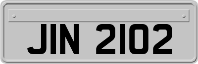 JIN2102
