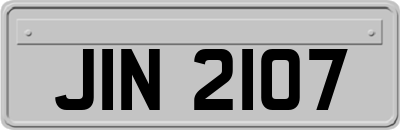 JIN2107