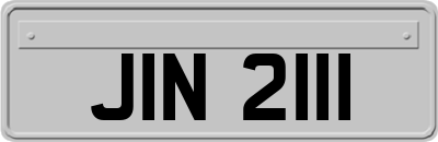 JIN2111