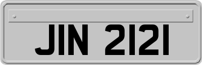 JIN2121