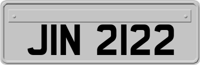 JIN2122