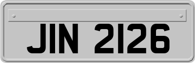 JIN2126