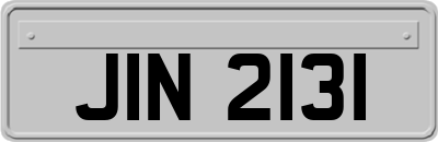 JIN2131