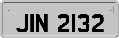JIN2132