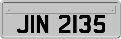 JIN2135
