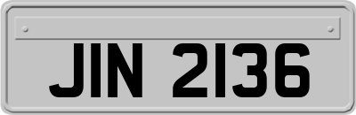 JIN2136