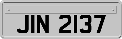 JIN2137