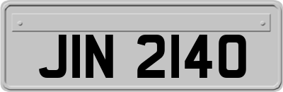 JIN2140