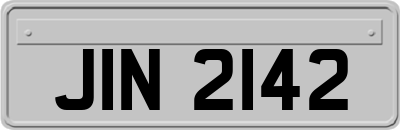 JIN2142