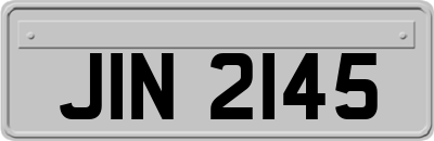 JIN2145