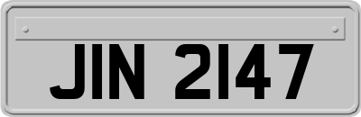 JIN2147