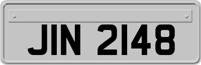 JIN2148