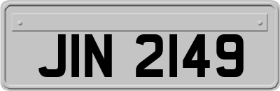 JIN2149