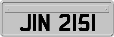JIN2151