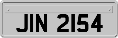 JIN2154