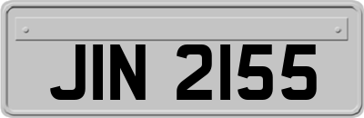JIN2155