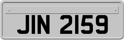 JIN2159
