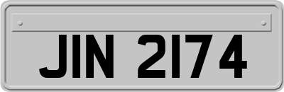 JIN2174