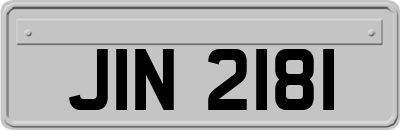 JIN2181