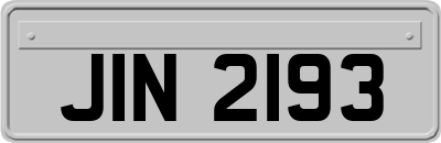 JIN2193
