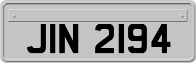 JIN2194