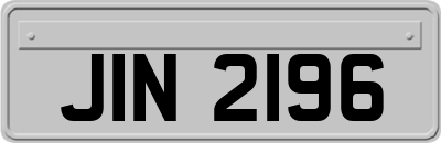 JIN2196