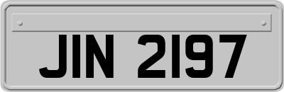 JIN2197