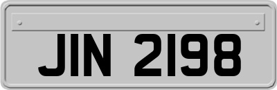JIN2198