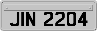 JIN2204