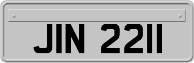 JIN2211