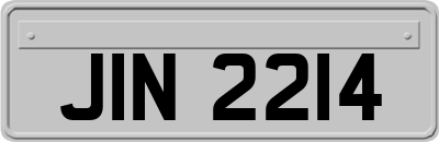 JIN2214