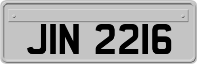 JIN2216