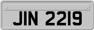 JIN2219