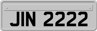 JIN2222